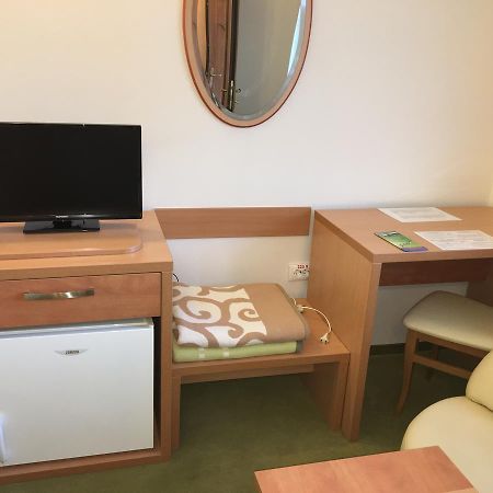 Motel Sora 소바타 외부 사진